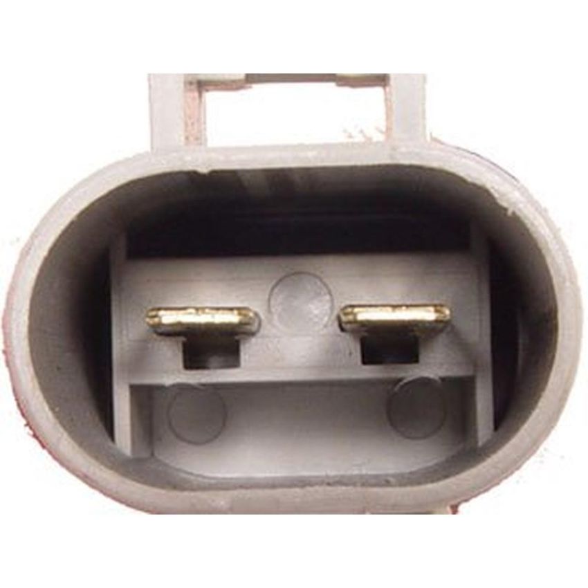 DORMAN 620-727 Radiator Fan Assembly Without Controller