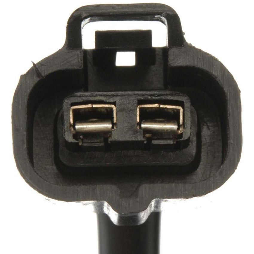 DORMAN 620-730 Dual Fan Assembly Without Controller