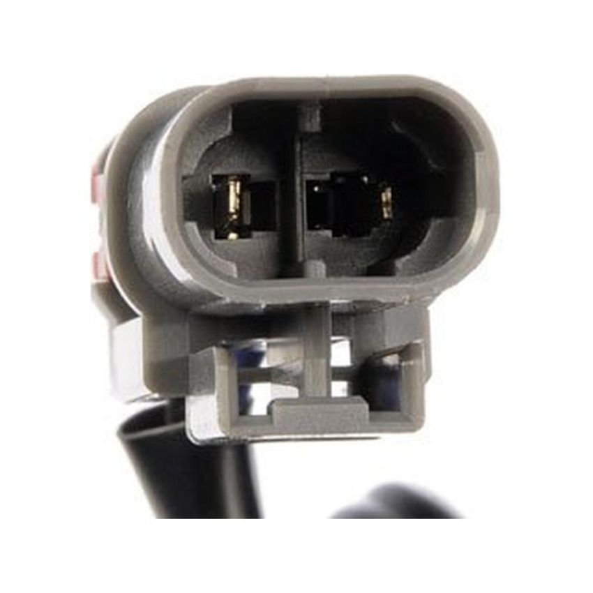 DORMAN 620-734 Radiator Fan Assembly Without Controller