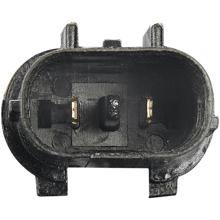 DORMAN 620-736 Condenser Fan Assembly Without Controller