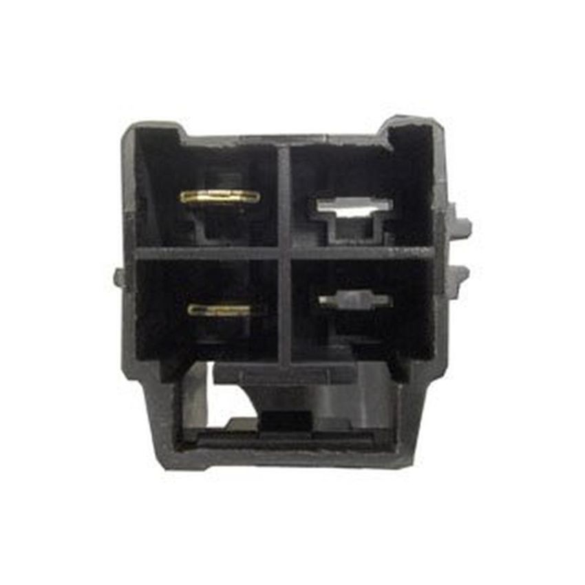 DORMAN 620-739 Radiator Fan Assembly Without Controller