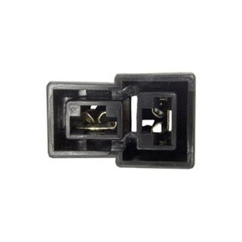 DORMAN 620-740 Radiator Fan Assembly Without Controller