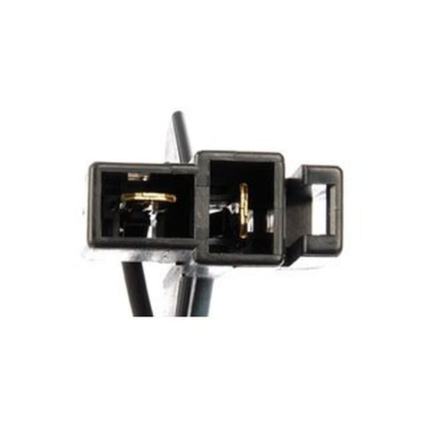 DORMAN 620-743 Condenser Fan Assembly Without Controller