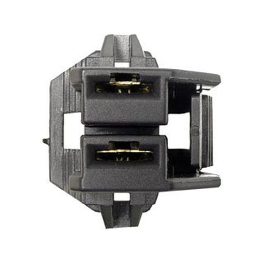 DORMAN 620-748 Condenser Fan Assembly Without Controller