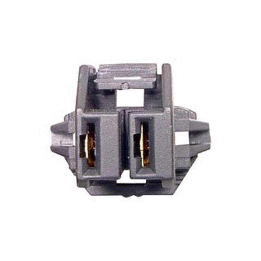 DORMAN 620-750 Condenser Fan Assembly Without Controller