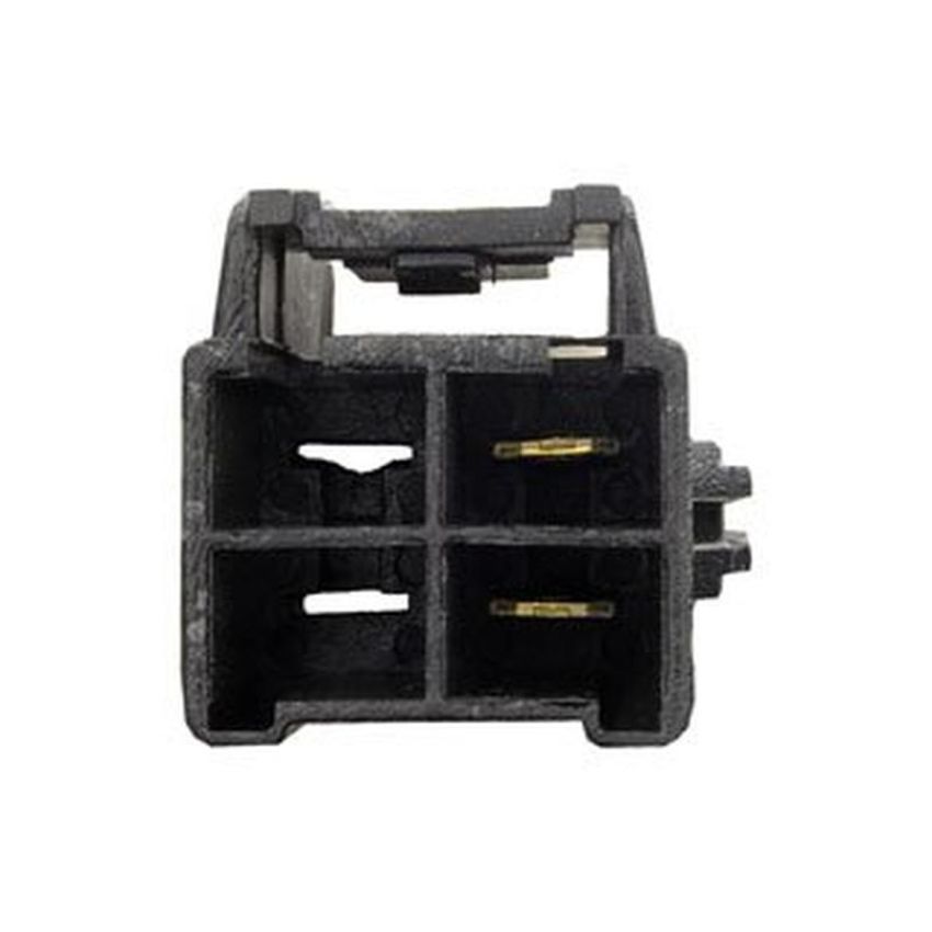 DORMAN 620-753 Radiator Fan Assembly Without Controller