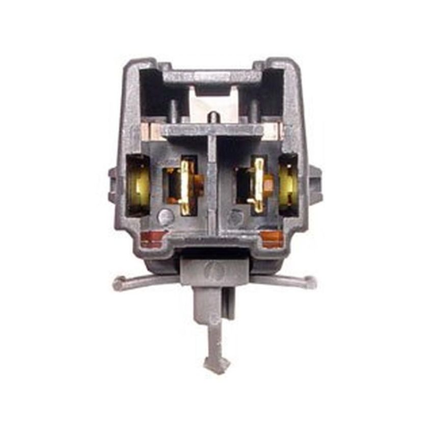 DORMAN 620-755 Condenser Fan Assembly Without Controller