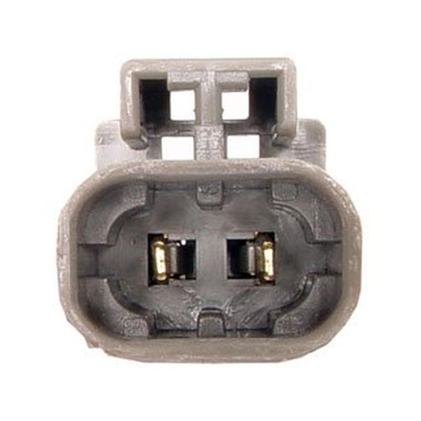 DORMAN 620-758 Condenser Fan Assembly Without Controller