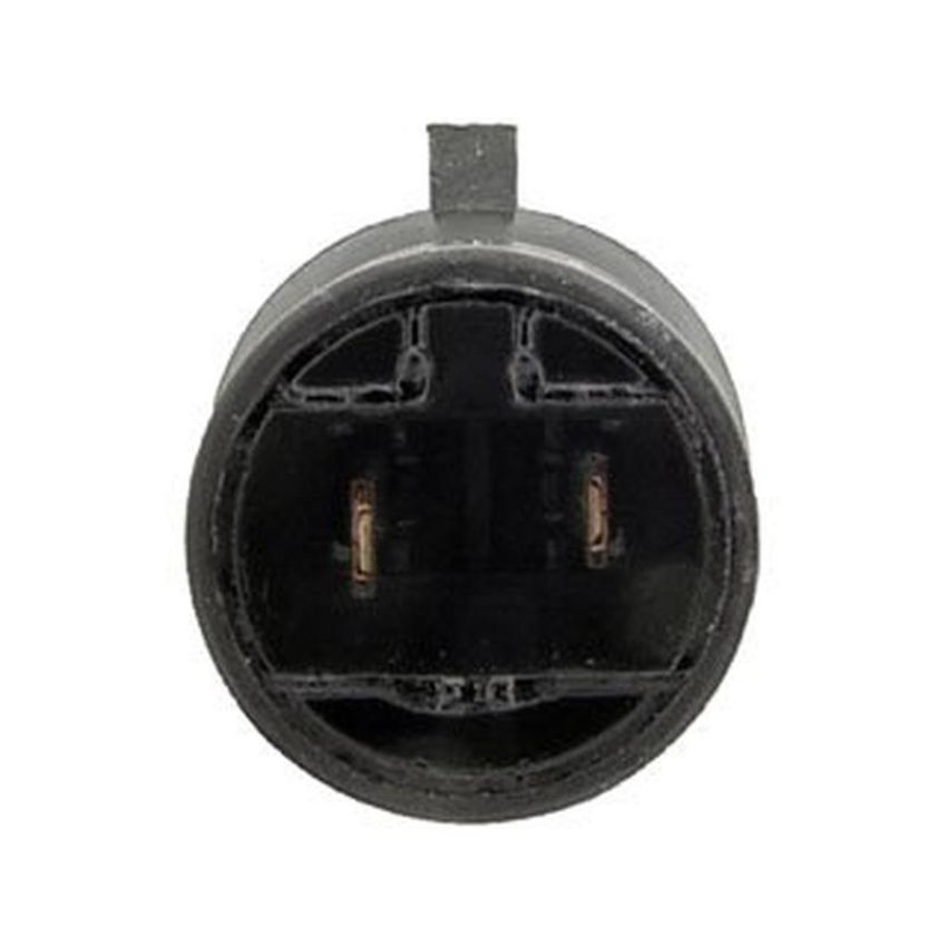 DORMAN 620-760 Radiator Fan Assembly Without Controller