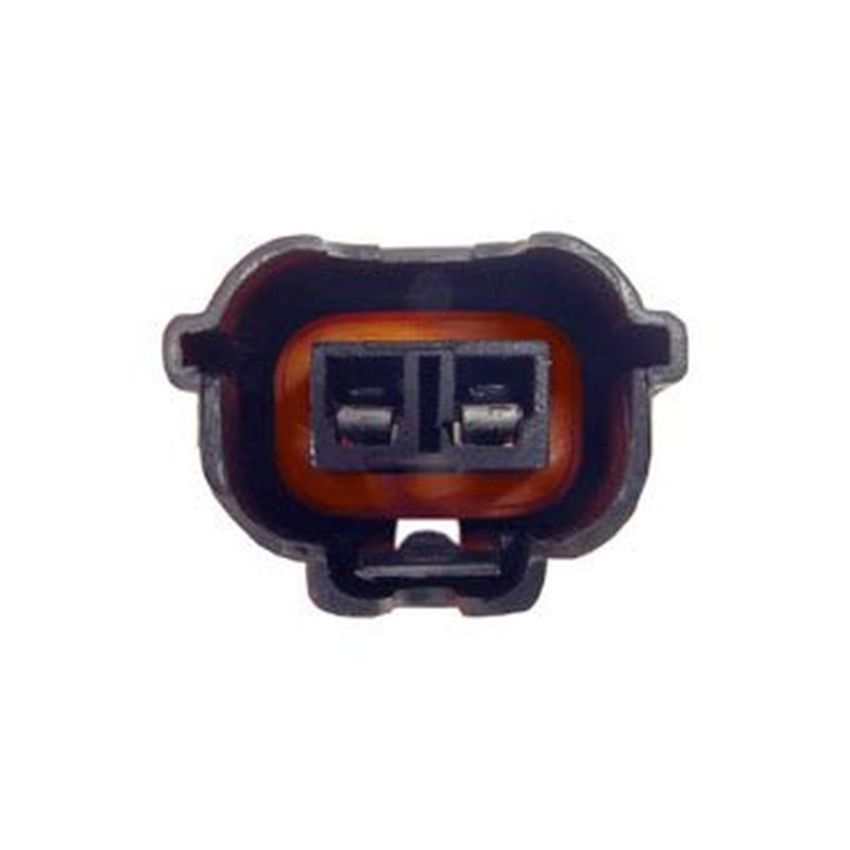 DORMAN 620-765 Radiator Fan Assembly Without Controller