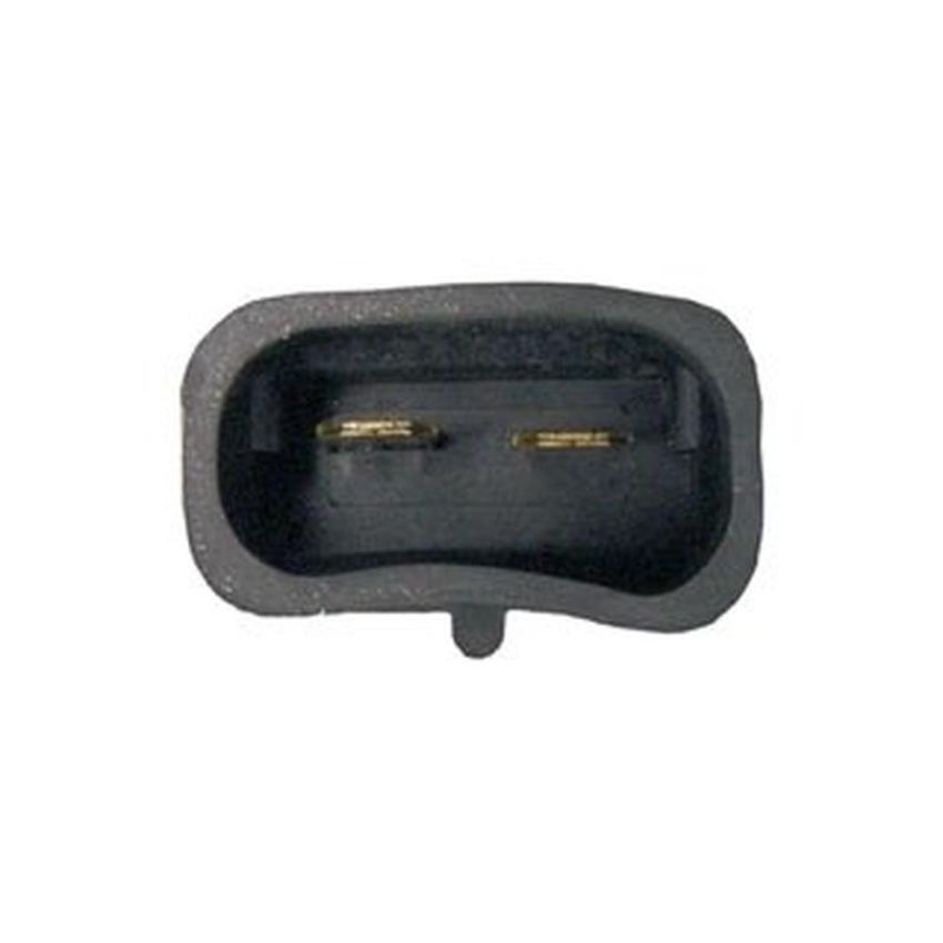 DORMAN 620-767 Radiator Fan Assembly Without Controller