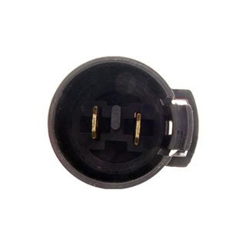 DORMAN 620-769 Condenser Fan Assembly Without Controller