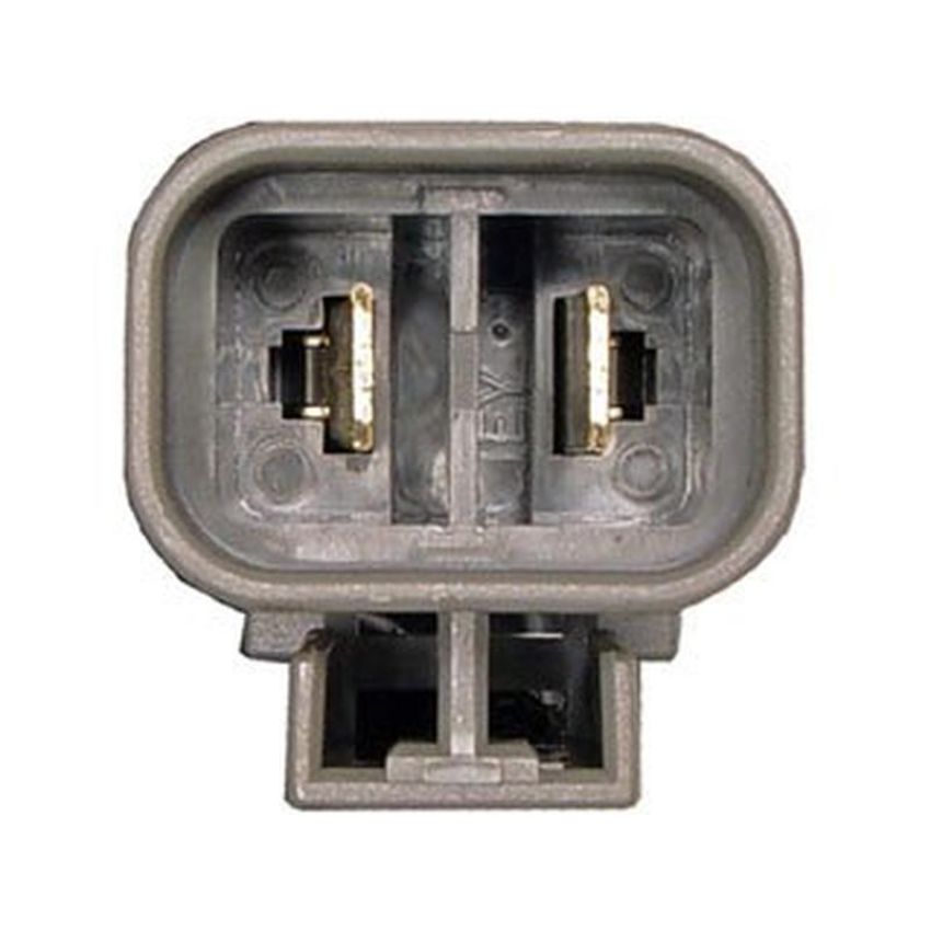 DORMAN 620-772 Condenser Fan Assembly Without Controller