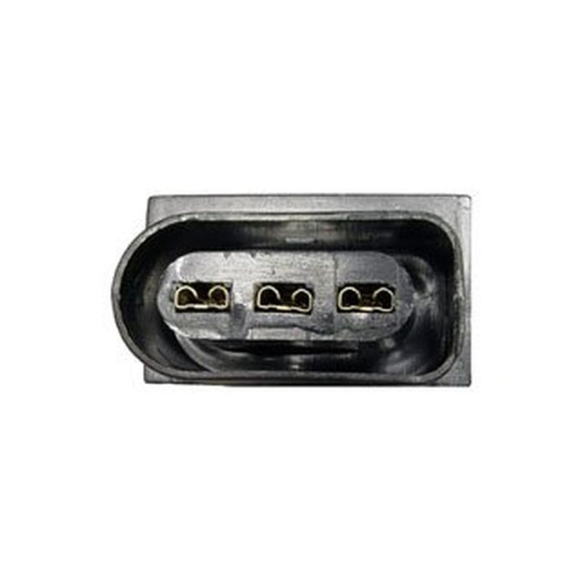 DORMAN 620-773 Dual Fan Assembly Without Controller