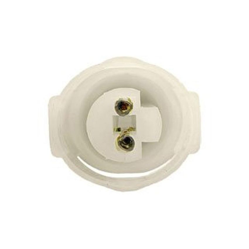 DORMAN 620-776 Condenser Fan Assembly Without Controller