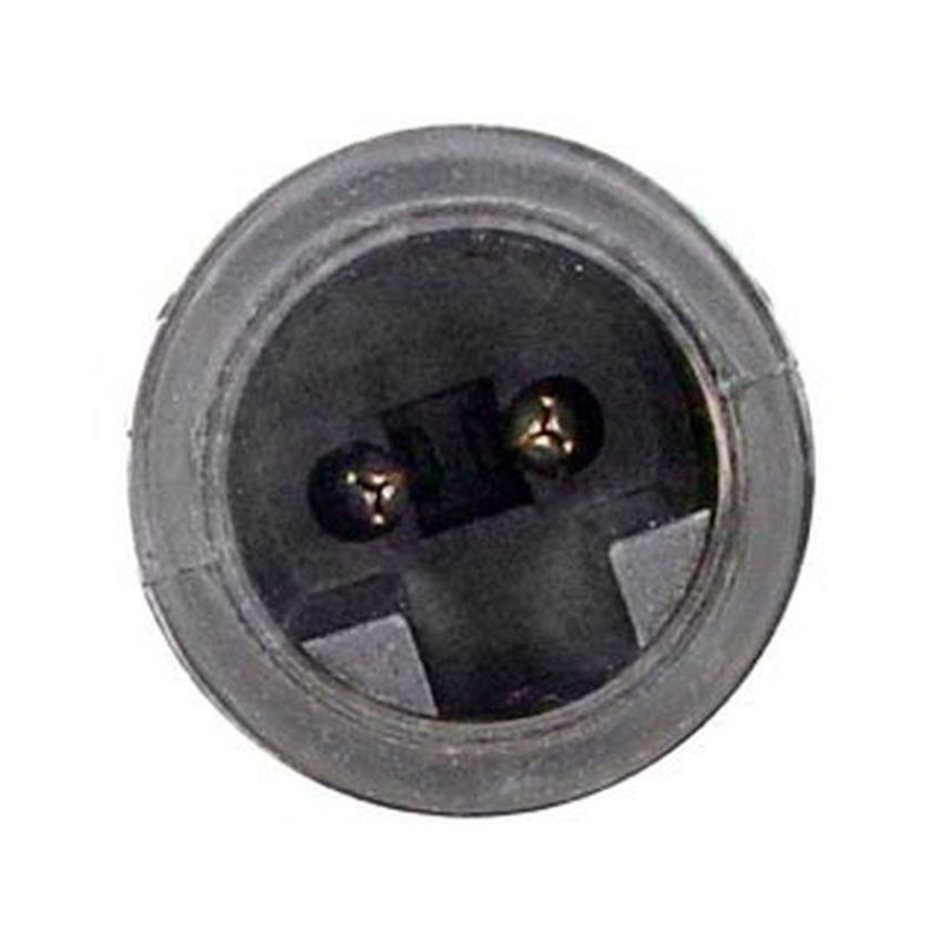 DORMAN 620-777 Radiator Fan Assembly Without Controller