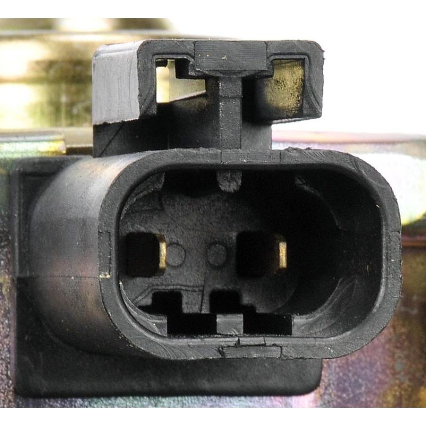 DORMAN 620-778 Dual Fan Assembly Without Controller
