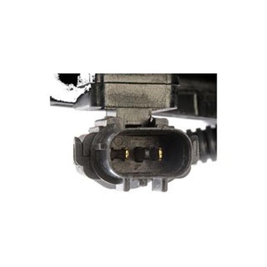 DORMAN 620-779 Condenser Fan Assembly Without Controller