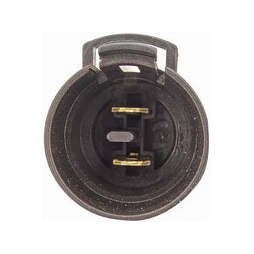 DORMAN 620-781 Condenser Fan Assembly Without Controller
