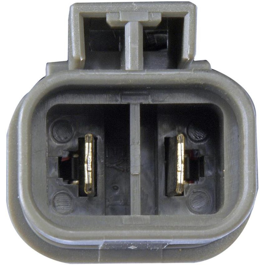 DORMAN 620-783 Radiator Fan Assembly Without Controller