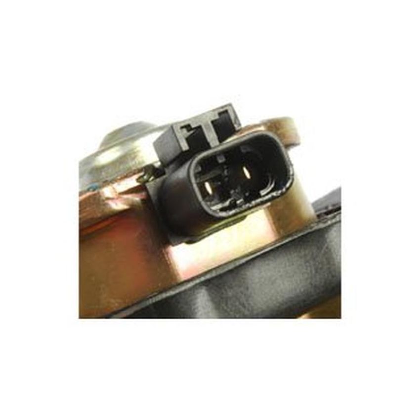 DORMAN 620-785 Radiator Fan Assembly Without Controller