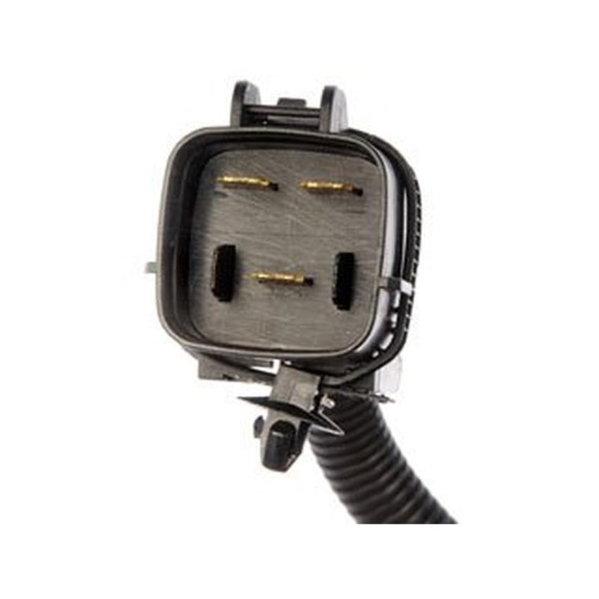 DORMAN 620-786 Radiator Fan Assembly Without Controller