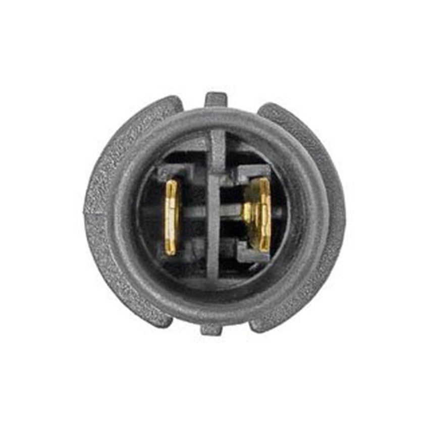 DORMAN 620-800 Radiator Fan Assembly Without Controller