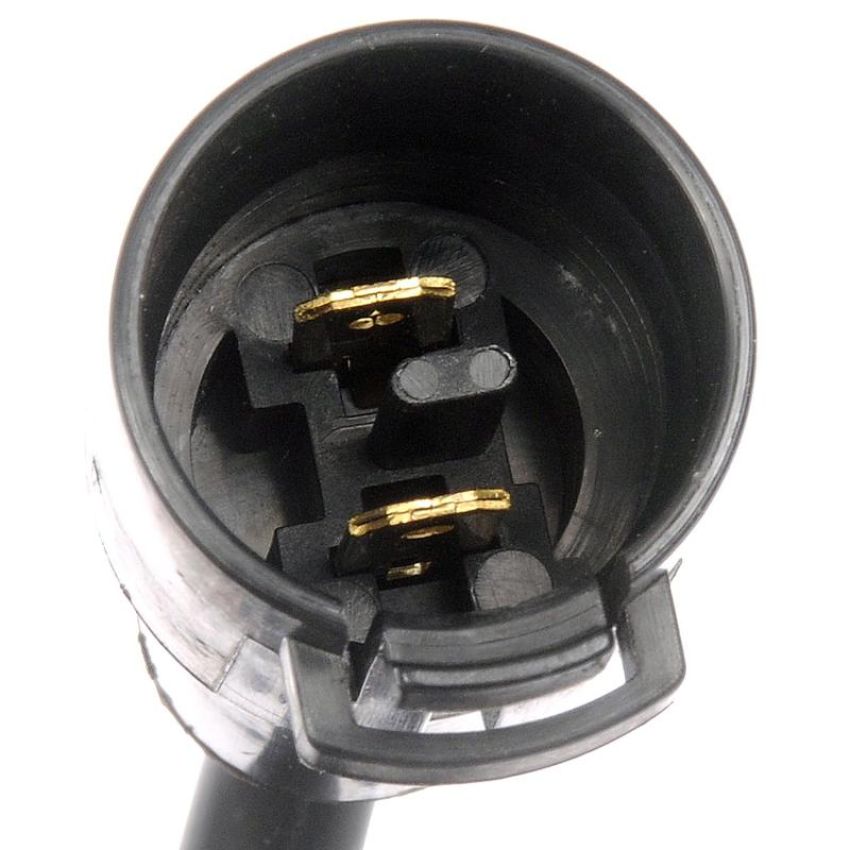 DORMAN 620-807 Condenser Fan Assembly Without Controller