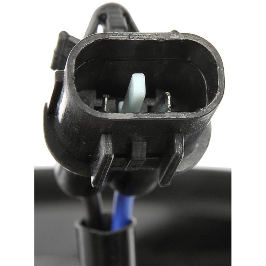 DORMAN 620-812 Radiator Fan Assembly Without Controller