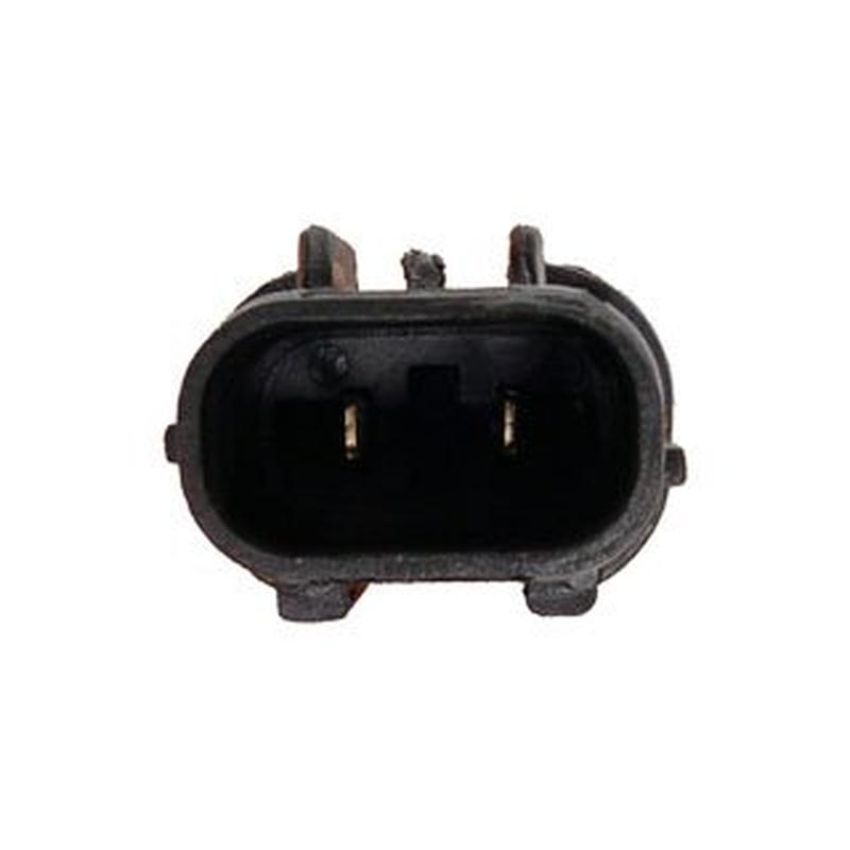 DORMAN 620-813 Condenser Fan Assembly Without Controller