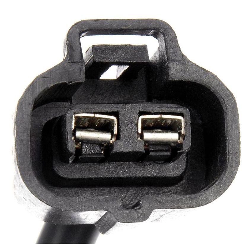 DORMAN 620-815 Dual Fan Assembly Without Controller