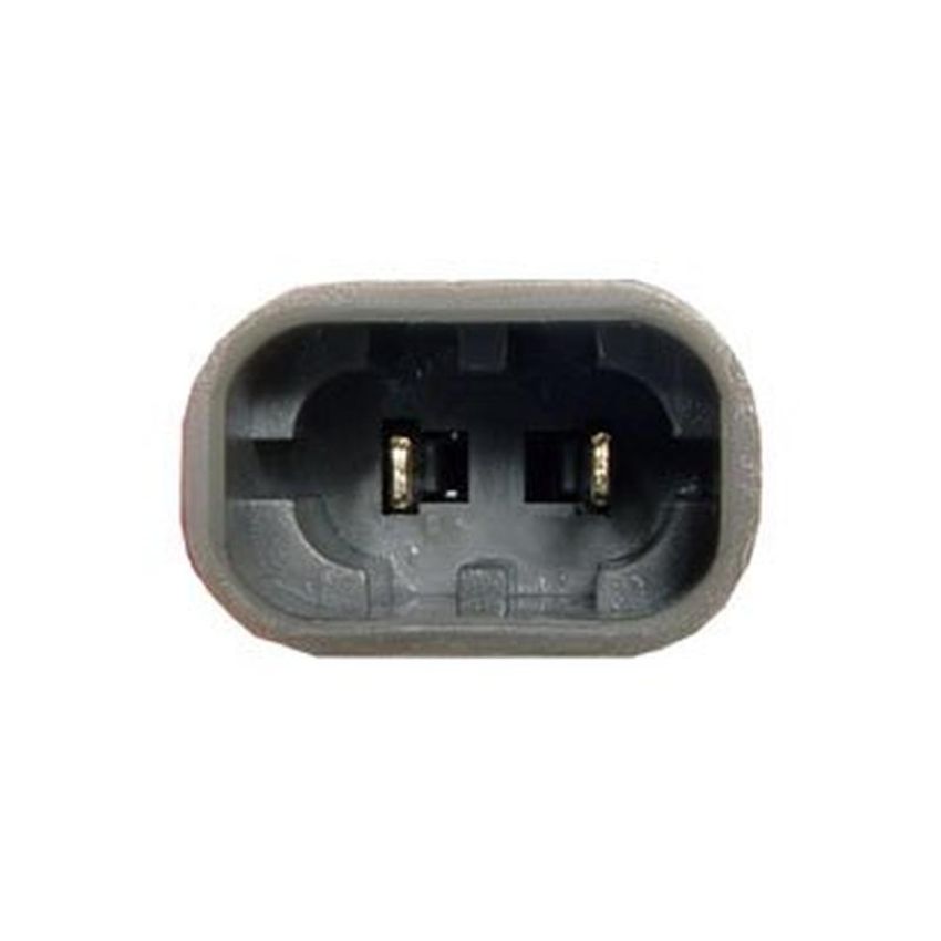 DORMAN 620-871 Dual Fan Assembly Without Controller