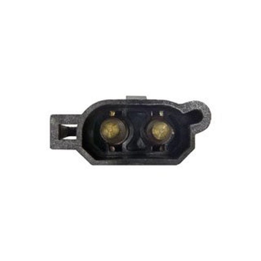 DORMAN 620-880 Radiator Fan Assembly With Controller
