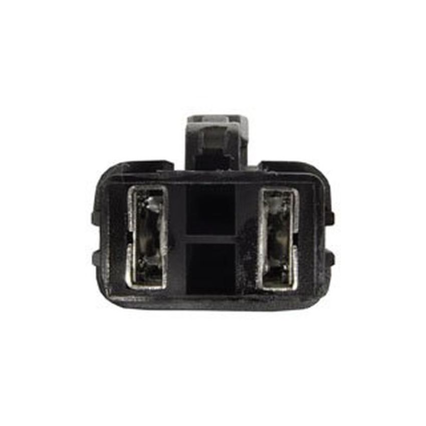 DORMAN 620-883 Radiator Fan Assembly Without Controller