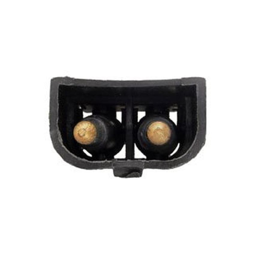 DORMAN 620-887 Condenser Fan Assembly Without Controller
