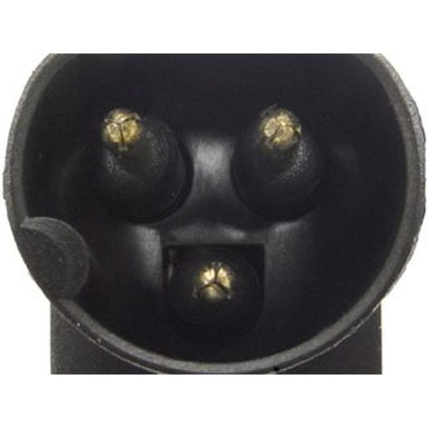 DORMAN 620-900 Condenser Fan Assembly Without Controller