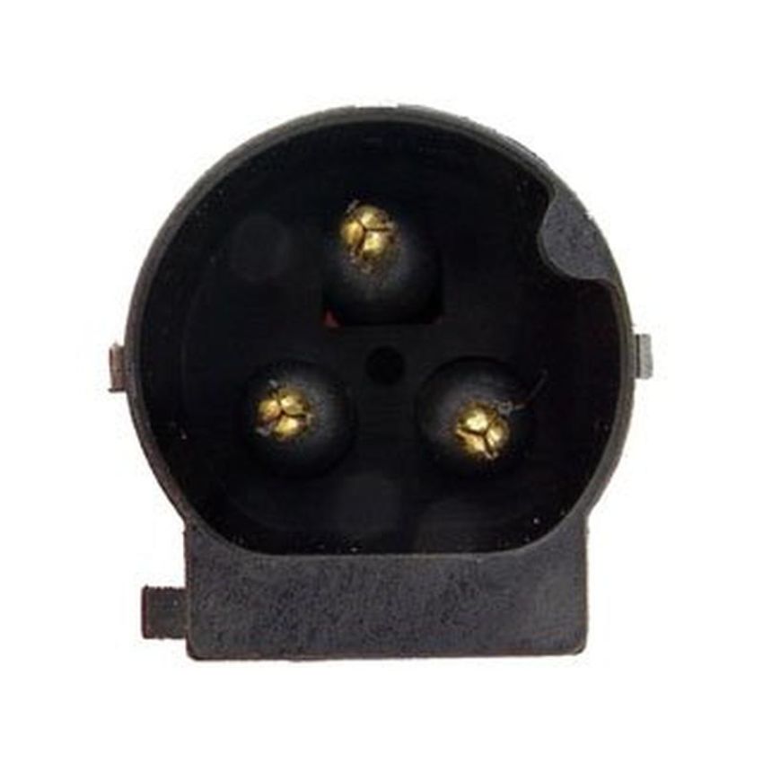 DORMAN 620-901 Radiator Fan Assembly Without Controller