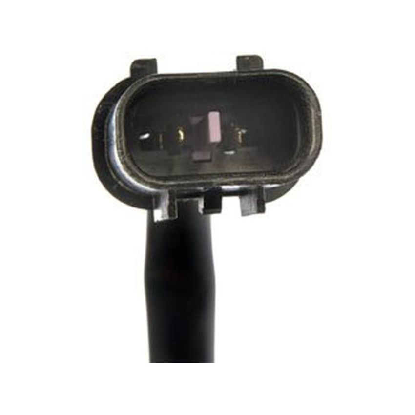 DORMAN 620-903 Dual Fan Assembly Without Controller