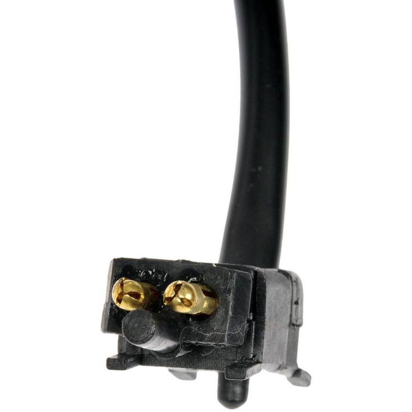 DORMAN 620-920 Radiator Fan Assembly Without Controller