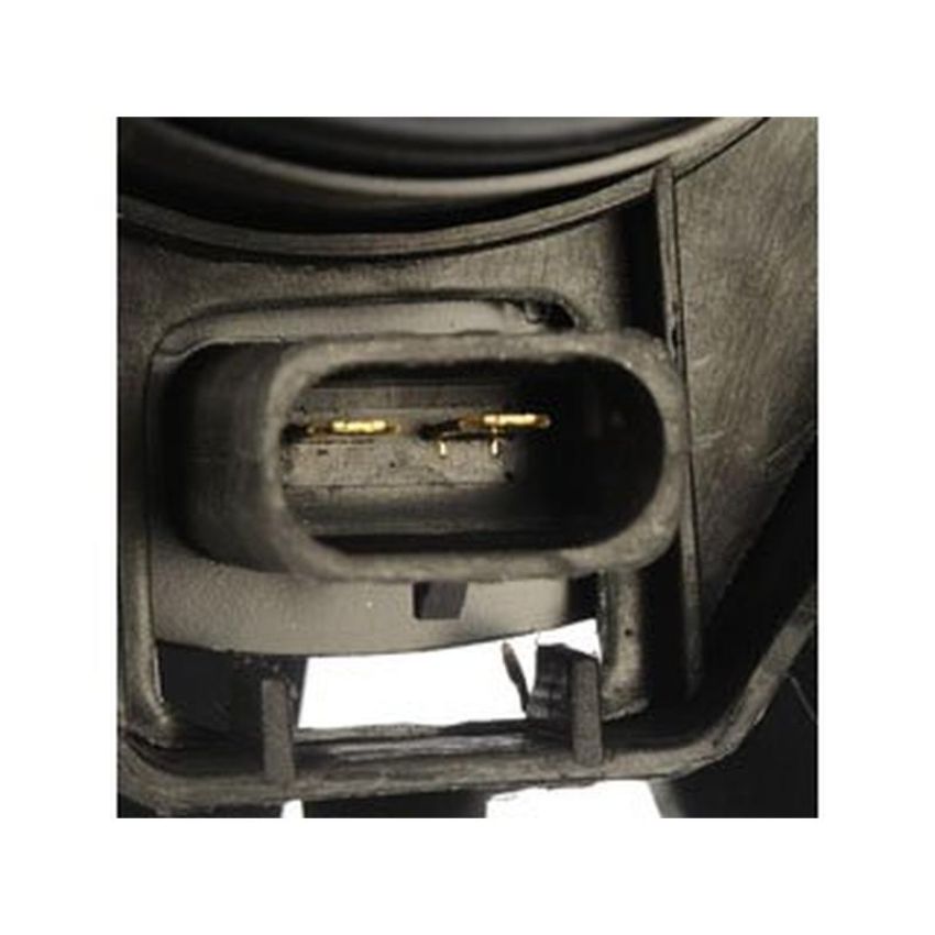 DORMAN 620-963 Dual Fan Assembly Without Controller