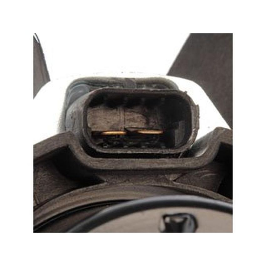 DORMAN 621-015 Radiator Fan Assembly Without Controller