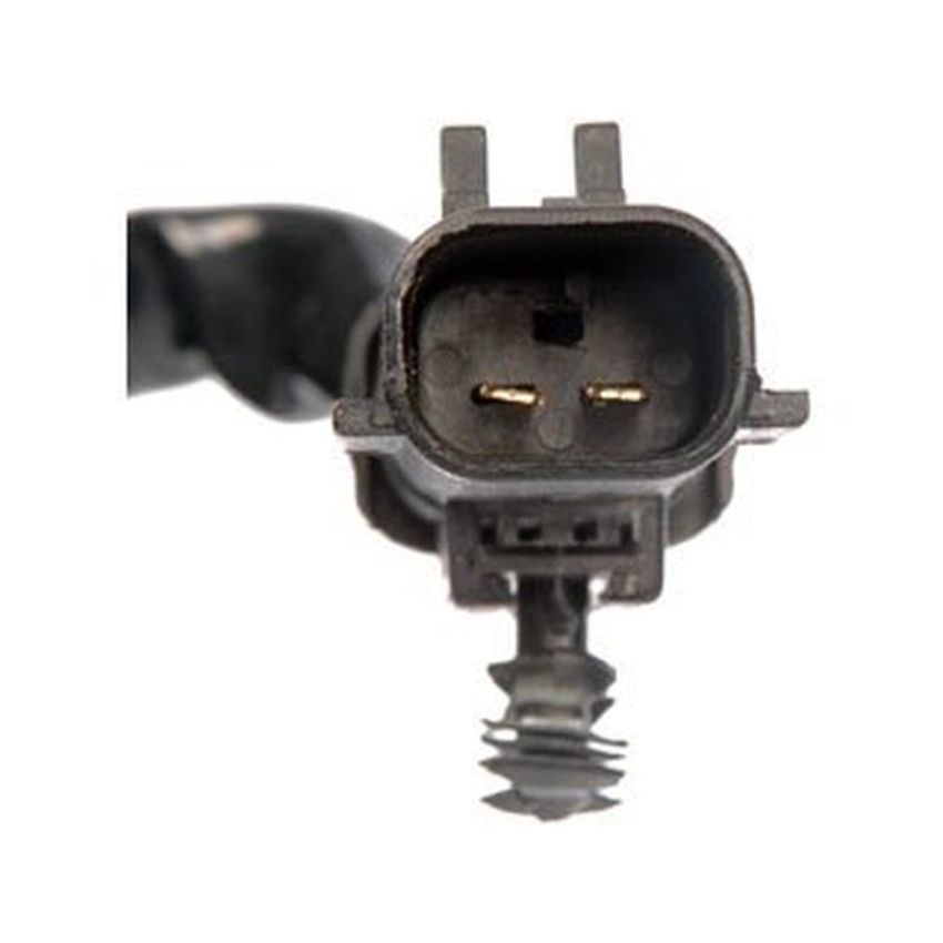 DORMAN 621-018 Radiator Fan Assembly Without Controller