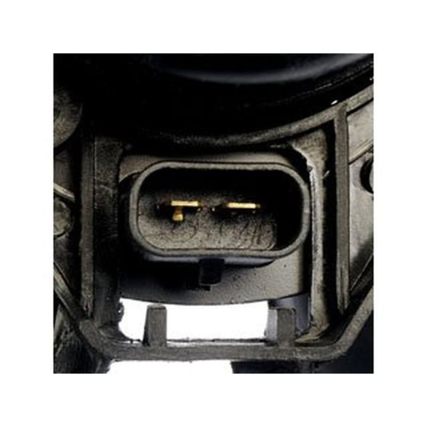 DORMAN 621-029 Dual Fan Assembly Without Controller