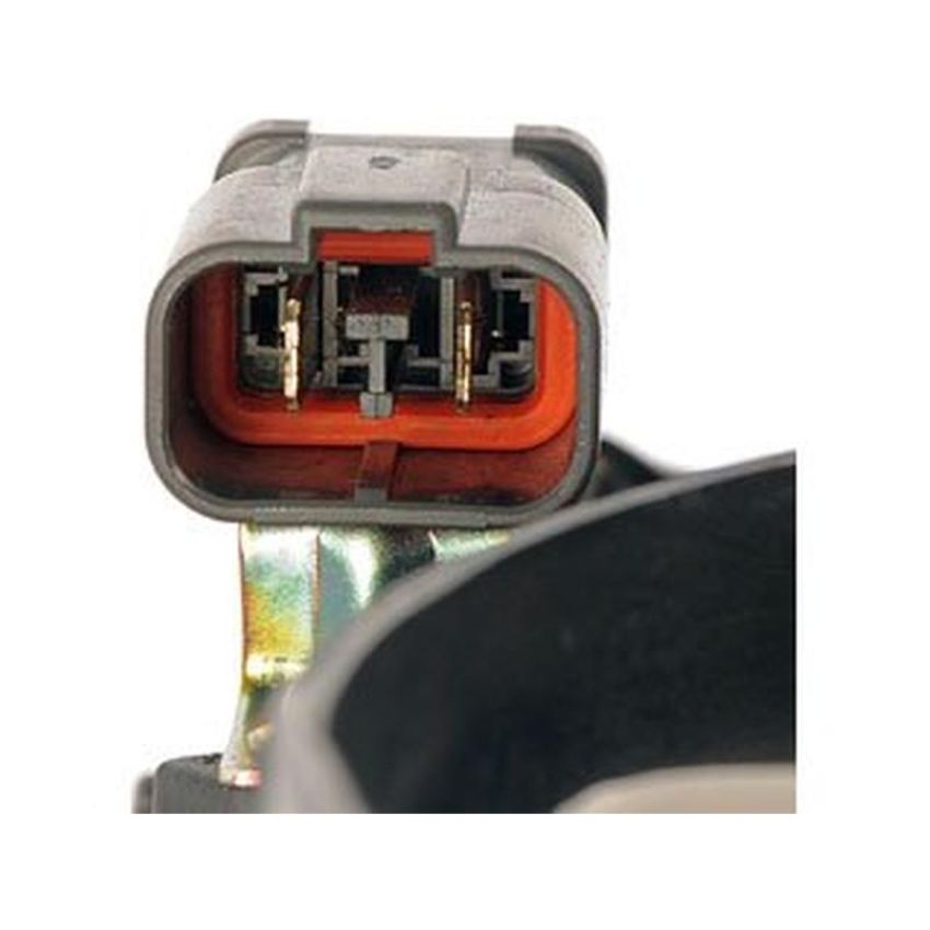 DORMAN 621-032 Radiator Fan Assembly Without Controller