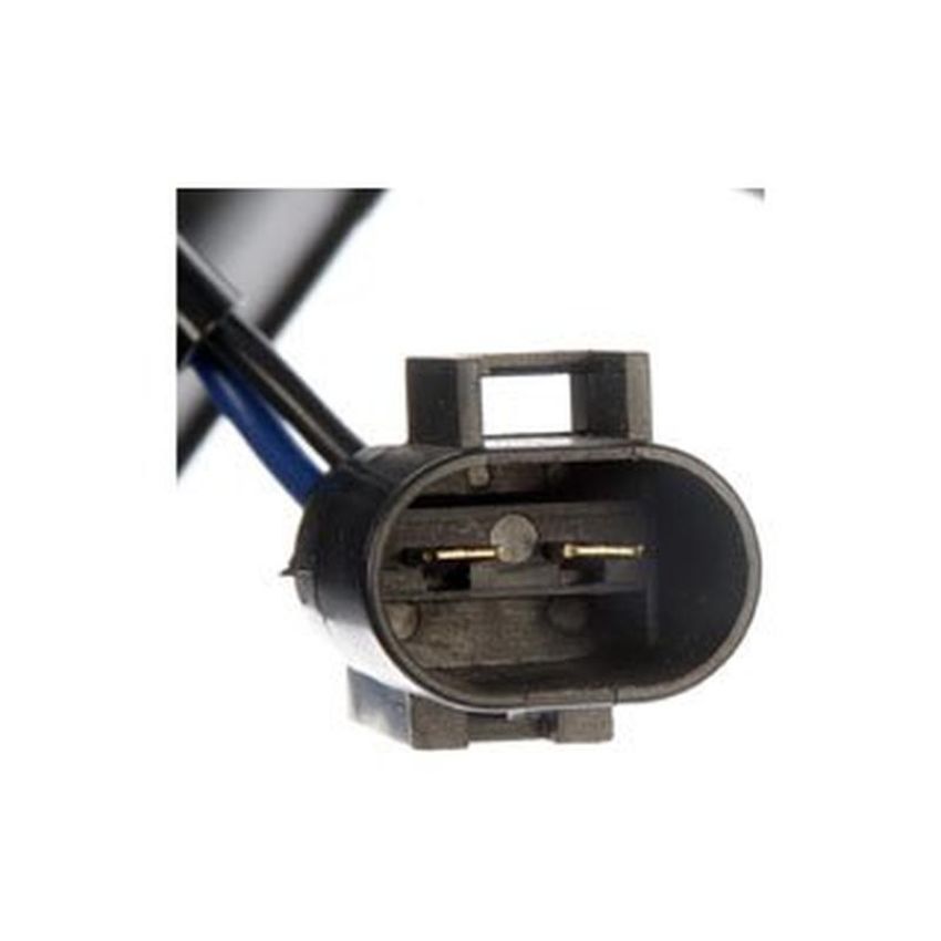 DORMAN 621-053 Radiator Fan Assembly Without Controller