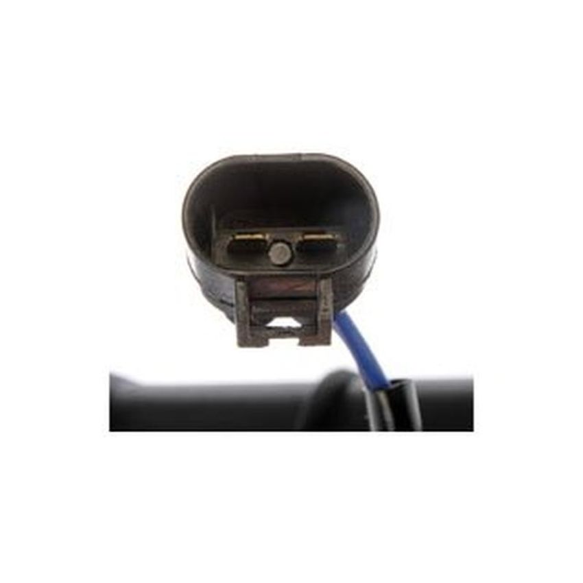 DORMAN 621-054 Radiator Fan Assembly Without Controller