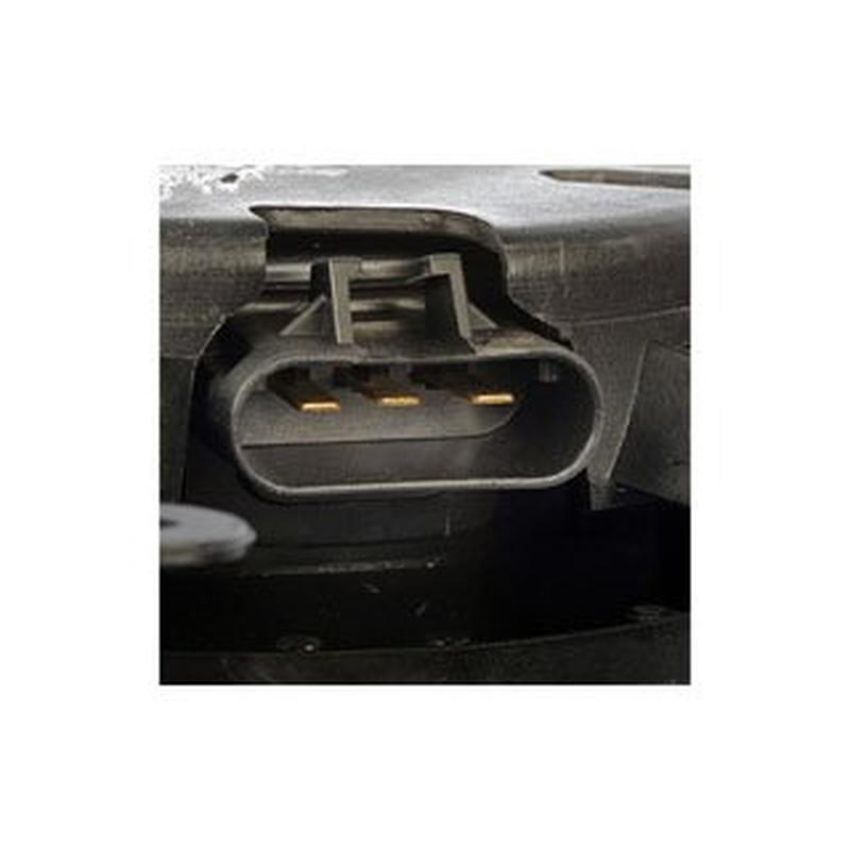 DORMAN 621-057 Radiator Fan Assembly Without Controller