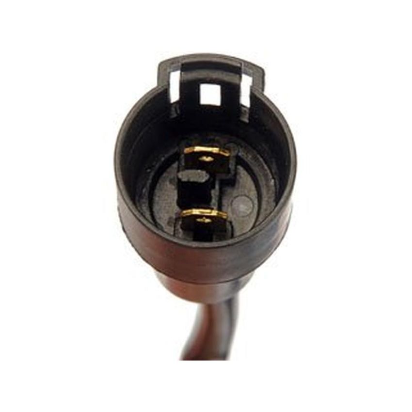 DORMAN 621-085 Condenser Fan Assembly Without Controller