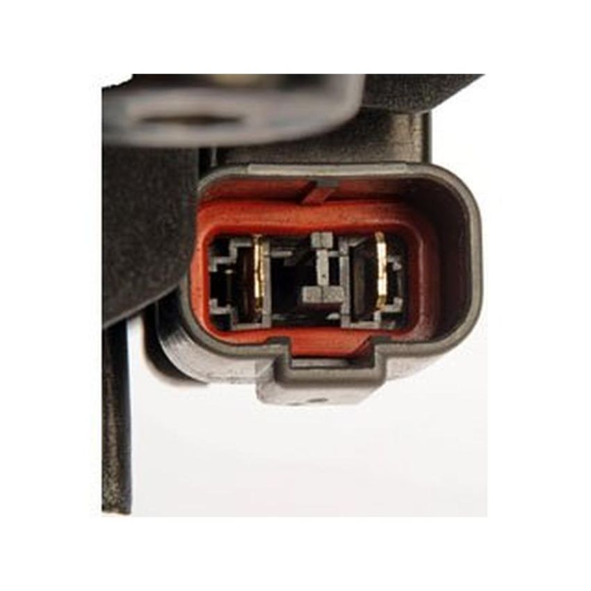 DORMAN 621-131 Condenser Fan Assembly Without Controller