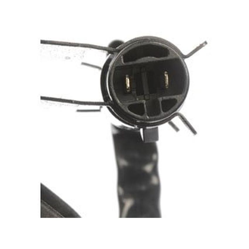 DORMAN 621-138 Condenser Fan Assembly Without Controller